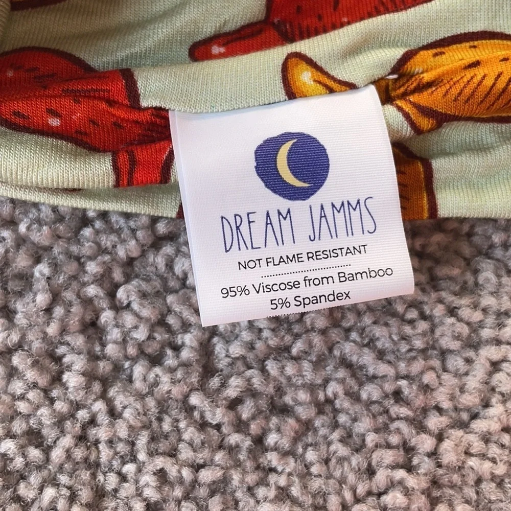 Dream Jamms Caramelt Your Heart Headband
